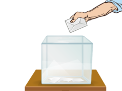 Stranke u Nišu povećale broj žena među kandidatima, neke i nose listu