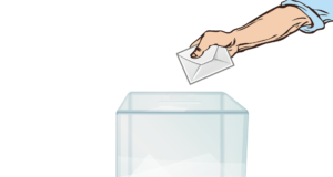 Stranke u Nišu povećale broj žena među kandidatima, neke i nose listu