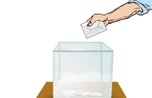 Stranke u Nišu povećale broj žena među kandidatima, neke i nose listu