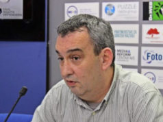 Ko finansira, ima pravo da bira