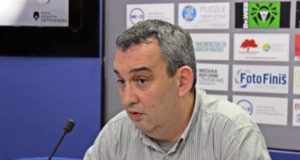 Ko finansira, ima pravo da bira