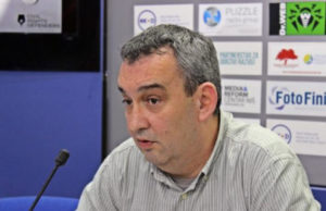 Ko finansira, ima pravo da bira