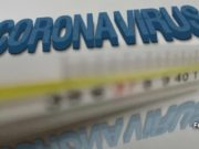 Omogućiti javnosti pristup zbirnim podacima iz informacionog sistema COVID-19