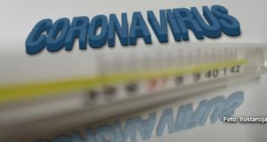 Omogućiti javnosti pristup zbirnim podacima iz informacionog sistema COVID-19