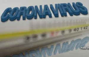 Omogućiti javnosti pristup zbirnim podacima iz informacionog sistema COVID-19