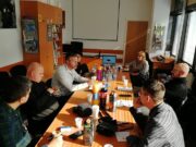 Projekat „Jačanje kapaciteta za vladavinu prava – jug Srbije“