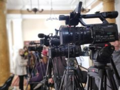 Niš daje 89 miliona dinara za medije, 4 više od Beograda – u susret predizbornoj kampanji