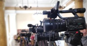 Niš daje 89 miliona dinara za medije, 4 više od Beograda – u susret predizbornoj kampanji