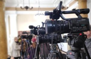 Niš daje 89 miliona dinara za medije, 4 više od Beograda – u susret predizbornoj kampanji