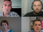 ,,Cokula nigde nije propisana kao sredstvo prinude’’