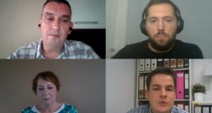 ,,Cokula nigde nije propisana kao sredstvo prinude’’