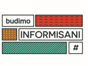 Građani moraju da se izjasne koje teme treba sufinansirati na medijskom konkursu