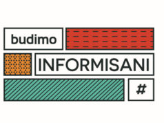 Građani moraju da se izjasne koje teme treba sufinansirati na medijskom konkursu