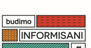 Građani moraju da se izjasne koje teme treba sufinansirati na medijskom konkursu