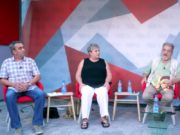 Debata o finansiranju medija iz budžeta: Građani žele da budu pitani