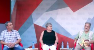 Debata o finansiranju medija iz budžeta: Građani žele da budu pitani