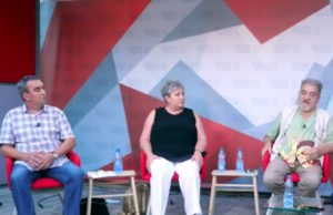 Debata o finansiranju medija iz budžeta: Građani žele da budu pitani