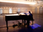 Nik Kejv otvara 16. Slobodnu zonu!