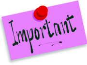 Javnost još čeka potpune i proverljive informacije o testiranim, obolelim i preminulim osobama iz informacionog sistema COVID-19