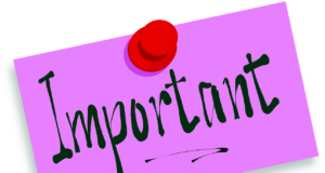 Javnost još čeka potpune i proverljive informacije o testiranim, obolelim i preminulim osobama iz informacionog sistema COVID-19