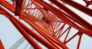 Onlajn debata-Kako unaprediti transparentnost medijskih sadržaja sufinansiranih javnim novcem?