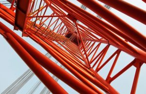 Onlajn debata-Kako unaprediti transparentnost medijskih sadržaja sufinansiranih javnim novcem?