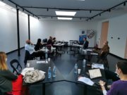 Šta građani mogu da postignu javnim raspravama?