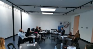 Šta građani mogu da postignu javnim raspravama?