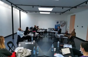 Šta građani mogu da postignu javnim raspravama?