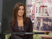 Mobilna pravna podrška – TV Zona plus