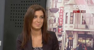 Mobilna pravna podrška – TV Zona plus