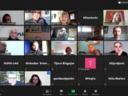 Kako unaprediti transparentnost medijskih sadržaja sufinansiranih javnim novcem?