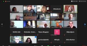 Kako unaprediti transparentnost medijskih sadržaja sufinansiranih javnim novcem?