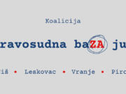 Predstavljanje istraživanja „Fenomen masovnih tužbi“