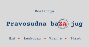 Predstavljanje istraživanja „Fenomen masovnih tužbi“