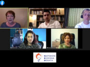 Vakcine dostupne, vakcinacija – imperativ