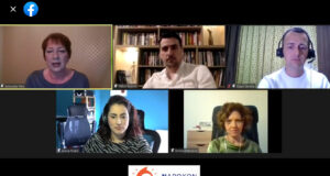 Vakcine dostupne, vakcinacija – imperativ