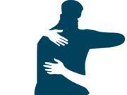 141 organizacija i mediji pokrenuli kampanju “Vakciniši se”