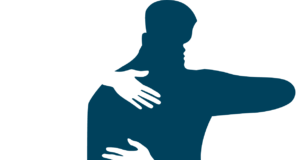 141 organizacija i mediji pokrenuli kampanju “Vakciniši se”