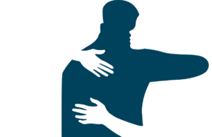 141 organizacija i mediji pokrenuli kampanju “Vakciniši se”