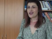 Mobilna pravna podrška