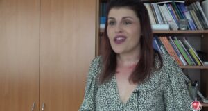 Mobilna pravna podrška