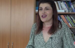 Mobilna pravna podrška