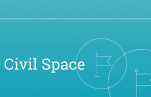 Građanska participacija u lokalnoj zajednici – poziv na trening