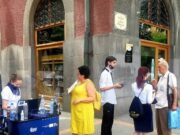 “Pratim JA” – Građani većinom nezadovoljni radom lokalnih samouprava