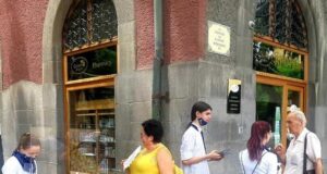 “Pratim JA” – Građani većinom nezadovoljni radom lokalnih samouprava