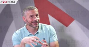 Otvoreni podaci i COVID-19