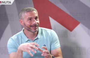 Otvoreni podaci i COVID-19