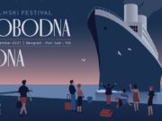 17. SLOBODNA ZONA – VODIČ KROZ FILMSKE POSLASTICE!