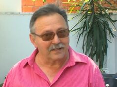 In memoriam Peko Ristić